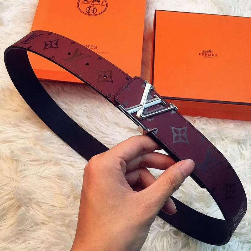 LV Belts 3565